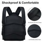 Black Glitter, cheer backpack, dance backpack, gymnastic backpack, competition backpack, academy backpacks, afterschool backpacks, school organization bags, team backpacks, glitter cheer backpack, glitter dance backpack, glitter gymnastic backpack, cheer mom bag, dance mom backpack, gym mom backpack, glitter team bag, competition glitter backpack, academy dance backpack, afterschool cheer bag, school glitter backpack, dance team bag, cheer team backpack, gym team glitter bag, afterschool organization bag
