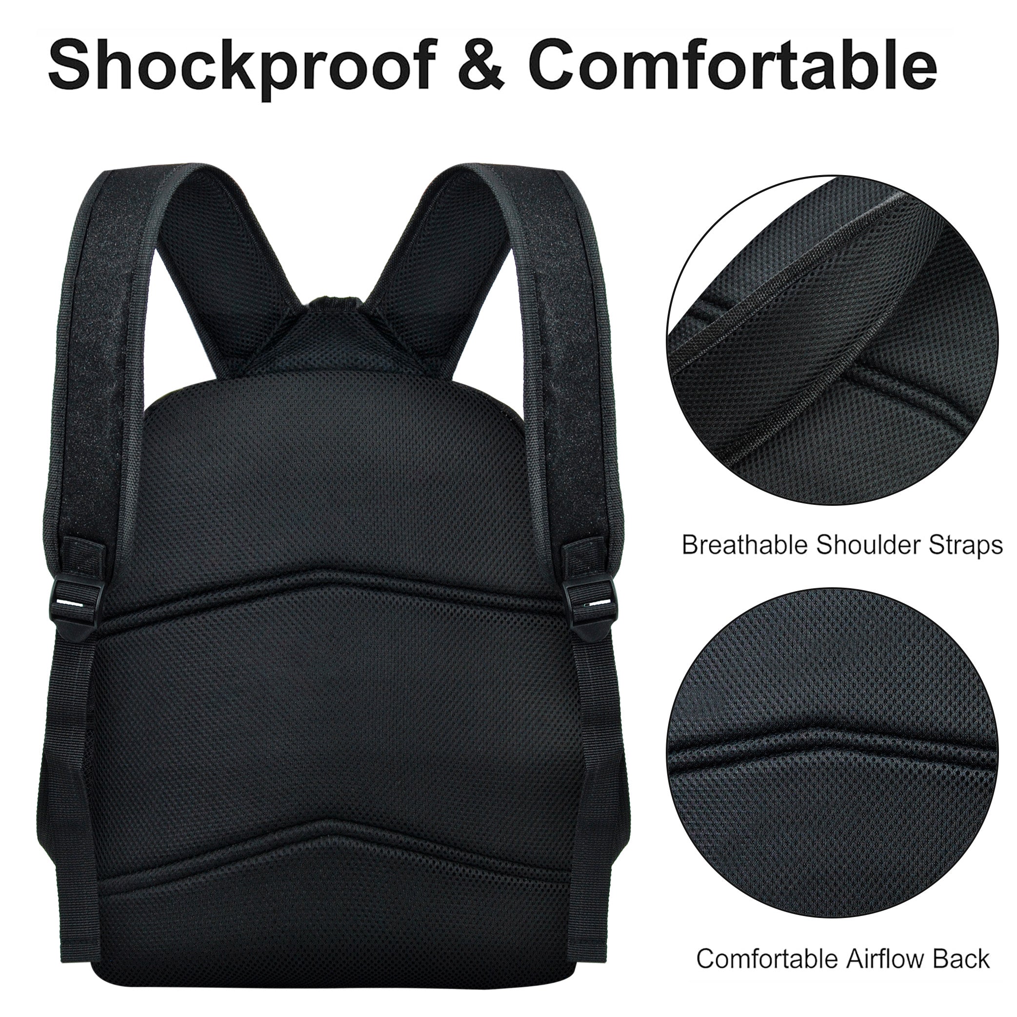 Black Glitter, cheer backpack, dance backpack, gymnastic backpack, competition backpack, academy backpacks, afterschool backpacks, school organization bags, team backpacks, glitter cheer backpack, glitter dance backpack, glitter gymnastic backpack, cheer mom bag, dance mom backpack, gym mom backpack, glitter team bag, competition glitter backpack, academy dance backpack, afterschool cheer bag, school glitter backpack, dance team bag, cheer team backpack, gym team glitter bag, afterschool organization bag