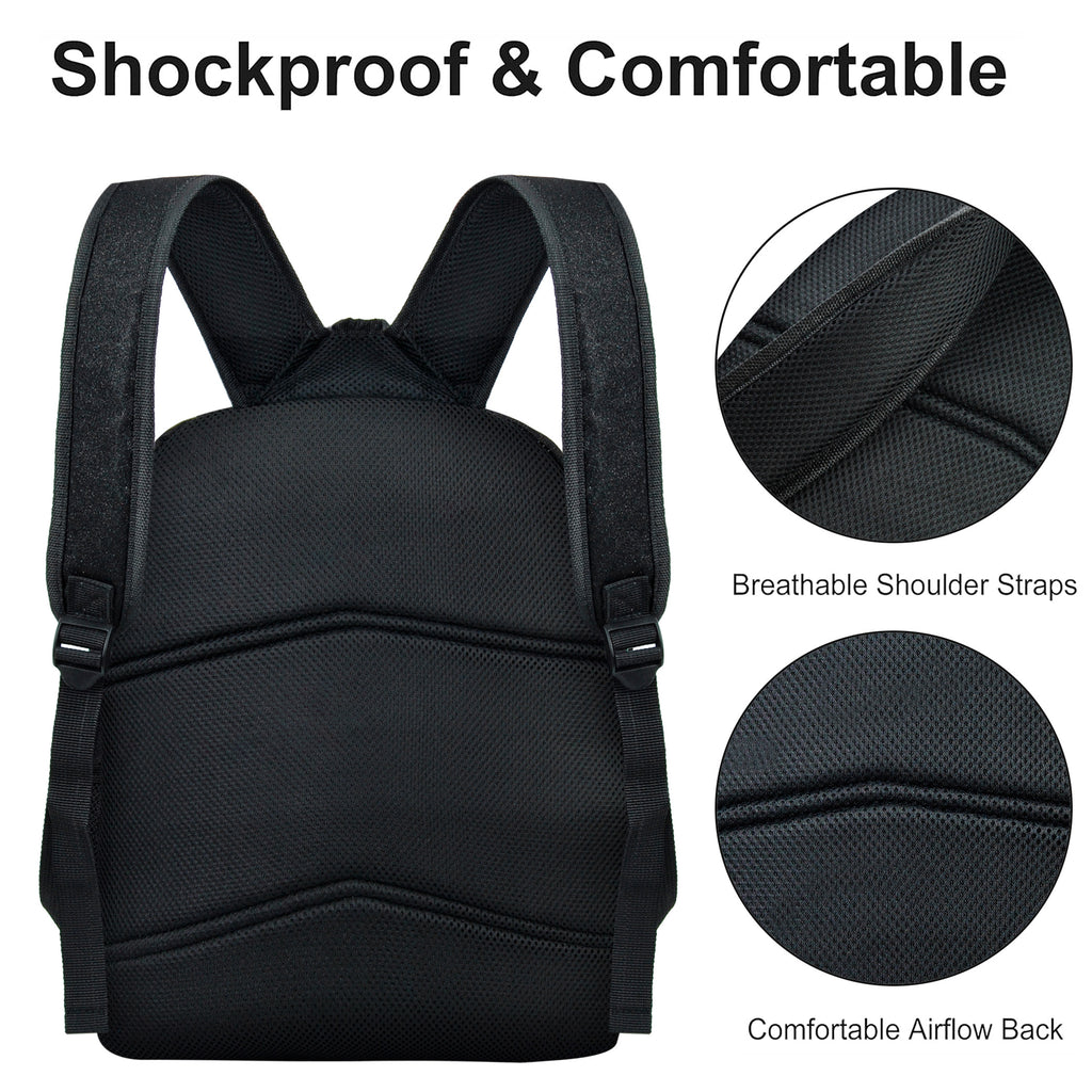 Black Glitter, cheer backpack, dance backpack, gymnastic backpack, competition backpack, academy backpacks, afterschool backpacks, school organization bags, team backpacks, glitter cheer backpack, glitter dance backpack, glitter gymnastic backpack, cheer mom bag, dance mom backpack, gym mom backpack, glitter team bag, competition glitter backpack, academy dance backpack, afterschool cheer bag, school glitter backpack, dance team bag, cheer team backpack, gym team glitter bag, afterschool organization bag