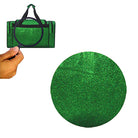 green 20" glitter duffle bag, glitter duffle bag, 20-inch glitter bag, cheer glitter duffle bag, dance glitter duffle bag, gymnastics glitter duffle bag, competition glitter duffle, academy glitter duffle, afterschool glitter duffle, school glitter duffle, glitter team duffle bag, glitter cheer mom duffle, glitter dance mom duffle, gym mom glitter duffle, 20" glitter cheer bag, 20" glitter dance bag, 20" gym glitter bag, competition 20" glitter duffle, academy 20" glitter bag, afterschool glitter duffle bag
