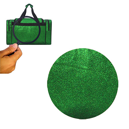 green 20" glitter duffle bag, glitter duffle bag, 20-inch glitter bag, cheer glitter duffle bag, dance glitter duffle bag, gymnastics glitter duffle bag, competition glitter duffle, academy glitter duffle, afterschool glitter duffle, school glitter duffle, glitter team duffle bag, glitter cheer mom duffle, glitter dance mom duffle, gym mom glitter duffle, 20" glitter cheer bag, 20" glitter dance bag, 20" gym glitter bag, competition 20" glitter duffle, academy 20" glitter bag, afterschool glitter duffle bag