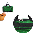 glitter duffle bags, cheer bags, dance bags, gymnastics duffle, tumbling bag, ballet duffle bag, sparkly gym bag, competition bag, cheerleading bag, girls dance bag, pageant bag, glitter sports bag, glitter dance duffle, gymnastics practice bag, ballet gear bag, cheer competition bag, kids glitter duffle, cheer travel bag, dance recital bag, gym duffle for girls, tumbling gear bag, sparkle duffle bag, glitter cheer bag, cheer team bags, glitter dance gear bag