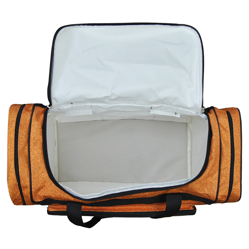 glitter duffle bags, cheer bags, dance bags, gymnastics duffle, tumbling bag, ballet duffle bag, sparkly gym bag, competition bag, cheerleading bag, girls dance bag, pageant bag, glitter sports bag, glitter dance duffle, gymnastics practice bag, ballet gear bag, cheer competition bag, kids glitter duffle, cheer travel bag, dance recital bag, gym duffle for girls, tumbling gear bag, sparkle duffle bag, glitter cheer bag, cheer team bags, glitter dance gear bag