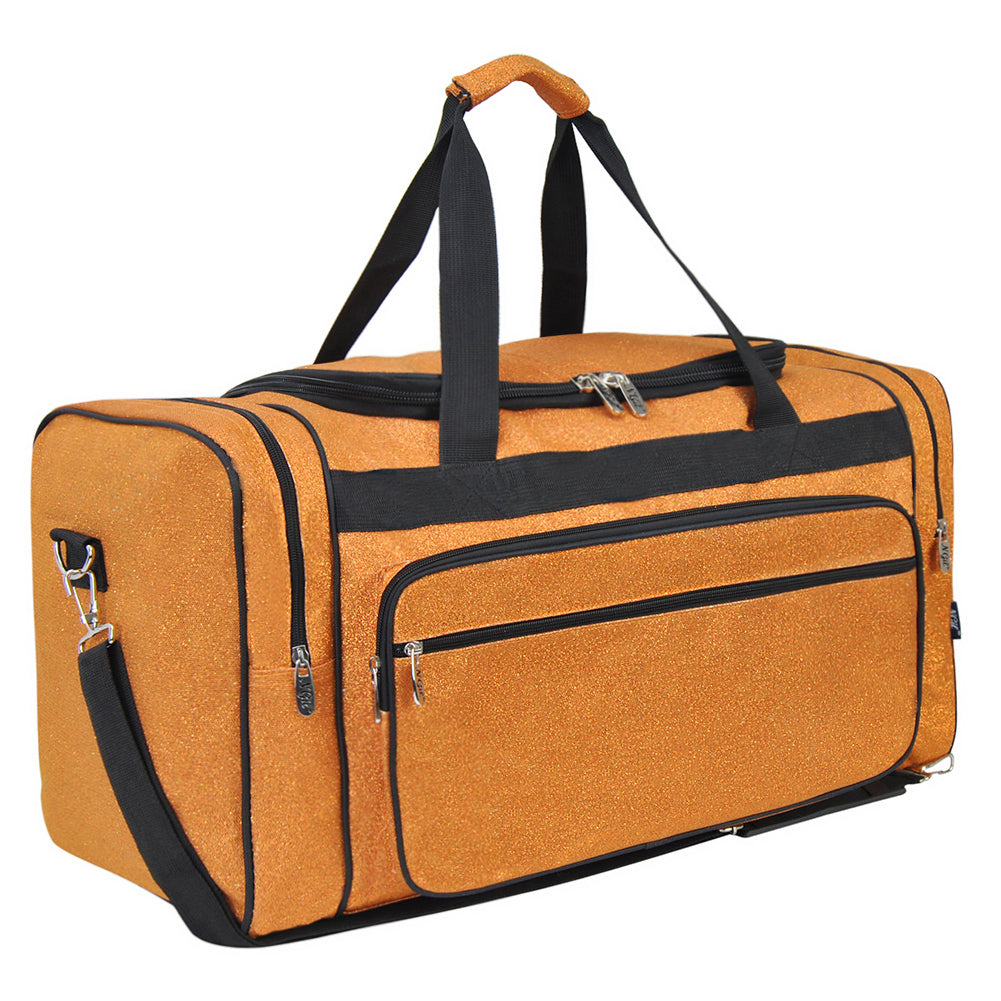 glitter duffle bags, cheer bags, dance bags, gymnastics duffle, tumbling bag, ballet duffle bag, sparkly gym bag, competition bag, cheerleading bag, girls dance bag, pageant bag, glitter sports bag, glitter dance duffle, gymnastics practice bag, ballet gear bag, cheer competition bag, kids glitter duffle, cheer travel bag, dance recital bag, gym duffle for girls, tumbling gear bag, sparkle duffle bag, glitter cheer bag, cheer team bags, glitter dance gear bag