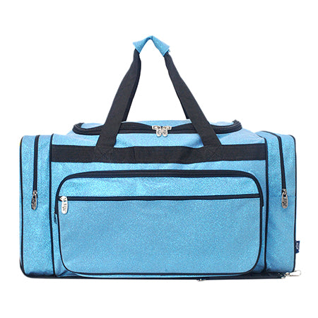 glitter duffle bags, cheer bags, dance bags, gymnastics duffle, tumbling bag, ballet duffle bag, sparkly gym bag, competition bag, cheerleading bag, girls dance bag, pageant bag, glitter sports bag, glitter dance duffle, gymnastics practice bag, ballet gear bag, cheer competition bag, kids glitter duffle, cheer travel bag, dance recital bag, gym duffle for girls, tumbling gear bag, sparkle duffle bag, glitter cheer bag, cheer team bags, glitter dance gear bag