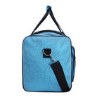 glitter duffle bags, cheer bags, dance bags, gymnastics duffle, tumbling bag, ballet duffle bag, sparkly gym bag, competition bag, cheerleading bag, girls dance bag, pageant bag, glitter sports bag, glitter dance duffle, gymnastics practice bag, ballet gear bag, cheer competition bag, kids glitter duffle, cheer travel bag, dance recital bag, gym duffle for girls, tumbling gear bag, sparkle duffle bag, glitter cheer bag, cheer team bags, glitter dance gear bag