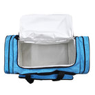 glitter duffle bags, cheer bags, dance bags, gymnastics duffle, tumbling bag, ballet duffle bag, sparkly gym bag, competition bag, cheerleading bag, girls dance bag, pageant bag, glitter sports bag, glitter dance duffle, gymnastics practice bag, ballet gear bag, cheer competition bag, kids glitter duffle, cheer travel bag, dance recital bag, gym duffle for girls, tumbling gear bag, sparkle duffle bag, glitter cheer bag, cheer team bags, glitter dance gear bag