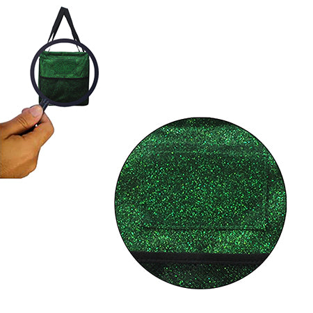 green grocery tote bag, storage tote bag, laundry tote, sport snack tote, gear organizer bag, glitter utility tote, glitter tote bag, large utility tote, collapsible storage bag, water-resistant tote, canvas utility tote, cheer gear bag, dance gear tote, gymnastics tote bag, team mom tote, coach supply bag, beach tote, weekender bag, camping tote, travel tote, picnic organizer, open top tote, NGIL glitter bag, sparkle tote for women, multi-purpose tote, glitter grocery bag, sport snack organizer