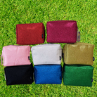 glitter cosmetic pouch, NGIL makeup bag, cheer makeup pouch, dance toiletry bag, gymnastics travel bag, beauty pageant pouch, competition cosmetic case, travel makeup organizer, glitter toiletry bag, small travel pouch, zip top cosmetic case, glitter carry-on bag, dancer makeup case, cheerleader pouch, gymnast toiletry bag, compact glitter bag, makeup bag for travel, glitter gift pouch, sparkle cosmetic bag, overnight toiletry pouch, portable beauty bag, glitter storage pouch
