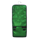 NGIL toiletry bag, glitter toiletry bag, travel toiletry bag, cheer toiletry bag, dance toiletry bag, gymnastics toiletry bag, sports toiletry organizer, beauty pageant bag, monogram toiletry bag, hanging travel bag, clear pouch toiletry bag, Velcro toiletry bag, glitter travel bag, competition toiletry case, compact toiletry organizer, travel toiletry case, girls toiletry bag, toiletry bag with hook, cosmetic travel bag, sparkle toiletry pouch, dancer toiletry bag, cheerleader travel pouch
