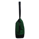 green glitter tote bags, cheer tote bags, dance tote bags, gymnastics tote bags, tumbling tote bags, ballet tote bags, sports tote bags, pageant tote bags, competition tote bags, glitter cheer bag, sparkle dance tote, glitter performance tote, cheer competition tote, dance recital tote bag, ballet gear tote, gymnastics gear tote, glitter team tote, glitter practice tote, cheer travel tote, sparkle sports tote