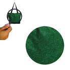 green glitter tote bags, cheer tote bags, dance tote bags, gymnastics tote bags, tumbling tote bags, ballet tote bags, sports tote bags, pageant tote bags, competition tote bags, glitter cheer bag, sparkle dance tote, glitter performance tote, cheer competition tote, dance recital tote bag, ballet gear tote, gymnastics gear tote, glitter team tote, glitter practice tote, cheer travel tote, sparkle sports tote