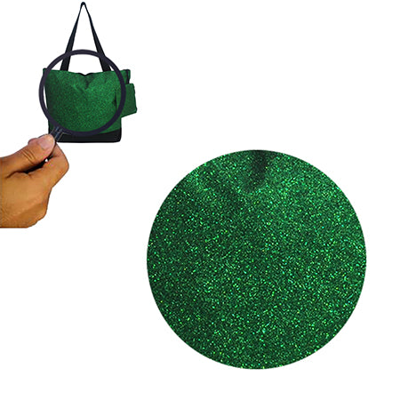 green glitter tote bags, cheer tote bags, dance tote bags, gymnastics tote bags, tumbling tote bags, ballet tote bags, sports tote bags, pageant tote bags, competition tote bags, glitter cheer bag, sparkle dance tote, glitter performance tote, cheer competition tote, dance recital tote bag, ballet gear tote, gymnastics gear tote, glitter team tote, glitter practice tote, cheer travel tote, sparkle sports tote