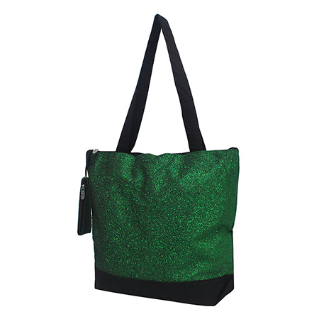 Glitter Tote Bag, Sparkly Tote Bag, Fashionable Tote Bag, Women's Glitter Bag, Trendy Glitter Tote, Glittery Shopping Bag, Glitter Tote Bag for Women, Glitter Cheer Tote Bag, Cheerleader Glitter Bag, Sparkly Cheer Tote, Cheer Team Tote with Glitter, Cheerleading Squad Glitter Bag, Custom Glitter Cheer Bag, Glitter Cheerleading Accessories, Glitter Tote Bag for Cheerleaders, Cheer Camp Glitter Bag