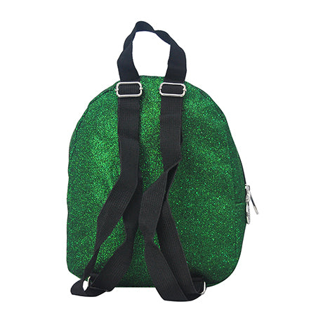 Mini green glitter, glitter mini backpack, cheer mini backpack, dance mini backpack, gymnastics mini backpack, competition mini backpack, academy mini glitter backpack, afterschool mini backpack, school organization mini glitter backpack, mini glitter cheer mom bag, mini glitter dance mom bag, mini gym mom glitter backpack, mini glitter team backpack, competition mini glitter bag, academy glitter mini backpack, afterschool glitter mini backpack, school mini glitter backpack, mini glitter gym bag.