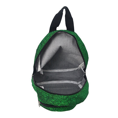 Mini green glitter, glitter mini backpack, cheer mini backpack, dance mini backpack, gymnastics mini backpack, competition mini backpack, academy mini glitter backpack, afterschool mini backpack, school organization mini glitter backpack, mini glitter cheer mom bag, mini glitter dance mom bag, mini gym mom glitter backpack, mini glitter team backpack, competition mini glitter bag, academy glitter mini backpack, afterschool glitter mini backpack, school mini glitter backpack, mini glitter gym bag.