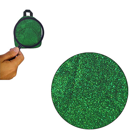 Mini green glitter, glitter mini backpack, cheer mini backpack, dance mini backpack, gymnastics mini backpack, competition mini backpack, academy mini glitter backpack, afterschool mini backpack, school organization mini glitter backpack, mini glitter cheer mom bag, mini glitter dance mom bag, mini gym mom glitter backpack, mini glitter team backpack, competition mini glitter bag, academy glitter mini backpack, afterschool glitter mini backpack, school mini glitter backpack, mini glitter gym bag.