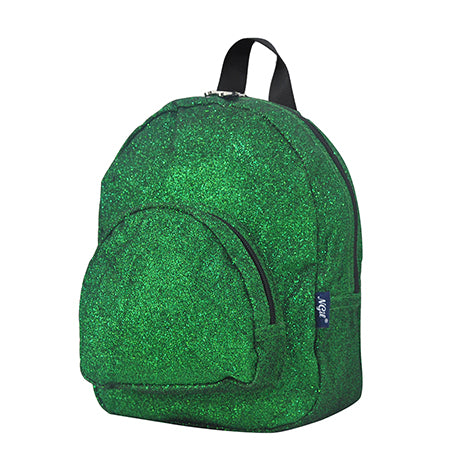 Mini green glitter, glitter mini backpack, cheer mini backpack, dance mini backpack, gymnastics mini backpack, competition mini backpack, academy mini glitter backpack, afterschool mini backpack, school organization mini glitter backpack, mini glitter cheer mom bag, mini glitter dance mom bag, mini gym mom glitter backpack, mini glitter team backpack, competition mini glitter bag, academy glitter mini backpack, afterschool glitter mini backpack, school mini glitter backpack, mini glitter gym bag.