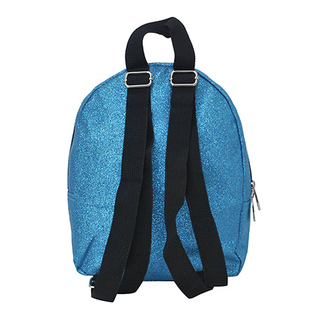 Mini turquoise glitter, glitter mini backpack, cheer mini backpack, dance mini backpack, gymnastics mini backpack, competition mini backpack, academy mini glitter backpack, afterschool mini backpack, school organization mini glitter backpack, mini glitter cheer mom bag, mini glitter dance mom bag, mini gym mom glitter backpack, mini glitter team backpack, competition mini glitter bag, academy glitter mini backpack, afterschool glitter mini backpack, school mini glitter backpack, mini glitter gym bag.