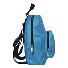 Mini turquoise glitter, glitter mini backpack, cheer mini backpack, dance mini backpack, gymnastics mini backpack, competition mini backpack, academy mini glitter backpack, afterschool mini backpack, school organization mini glitter backpack, mini glitter cheer mom bag, mini glitter dance mom bag, mini gym mom glitter backpack, mini glitter team backpack, competition mini glitter bag, academy glitter mini backpack, afterschool glitter mini backpack, school mini glitter backpack, mini glitter gym bag.
