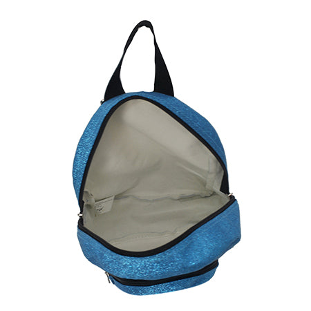 Mini turquoise glitter, glitter mini backpack, cheer mini backpack, dance mini backpack, gymnastics mini backpack, competition mini backpack, academy mini glitter backpack, afterschool mini backpack, school organization mini glitter backpack, mini glitter cheer mom bag, mini glitter dance mom bag, mini gym mom glitter backpack, mini glitter team backpack, competition mini glitter bag, academy glitter mini backpack, afterschool glitter mini backpack, school mini glitter backpack, mini glitter gym bag.