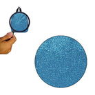 Mini turquoise glitter, glitter mini backpack, cheer mini backpack, dance mini backpack, gymnastics mini backpack, competition mini backpack, academy mini glitter backpack, afterschool mini backpack, school organization mini glitter backpack, mini glitter cheer mom bag, mini glitter dance mom bag, mini gym mom glitter backpack, mini glitter team backpack, competition mini glitter bag, academy glitter mini backpack, afterschool glitter mini backpack, school mini glitter backpack, mini glitter gym bag.