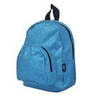 Mini turquoise glitter, glitter mini backpack, cheer mini backpack, dance mini backpack, gymnastics mini backpack, competition mini backpack, academy mini glitter backpack, afterschool mini backpack, school organization mini glitter backpack, mini glitter cheer mom bag, mini glitter dance mom bag, mini gym mom glitter backpack, mini glitter team backpack, competition mini glitter bag, academy glitter mini backpack, afterschool glitter mini backpack, school mini glitter backpack, mini glitter gym bag.