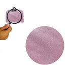 pink glitter garment bag, NGIL garment bag, dance garment bag, cheer garment bag, travel garment bag, competition garment bag, dancewear storage bag, wrinkle-free travel bag, glitter travel bag, dancer travel bag, cheerleader travel bag, monogram garment bag, foldable garment bag, lightweight dance bag, dance competition bag, glitter cheer bag, garment bag with hook, glitter clothing bag, sparkly garment bag, stylish travel bag, costume storage bag, dance outfit bag, cheer uniform bag