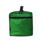 glitter cosmetic case, NGIL makeup bag, large train case, cheer makeup organizer, dance cosmetic bag, gymnastics toiletry case, beauty pageant makeup case, competition makeup organizer, travel cosmetic train case, glitter top handle case, monogram makeup bag, brush holder case, mirror cosmetic pouch, canvas glitter case, sparkle makeup organizer, cheerleader toiletry bag, dancer makeup case, team mom beauty bag, glitter travel case, glam cosmetic tote, large glitter makeup box