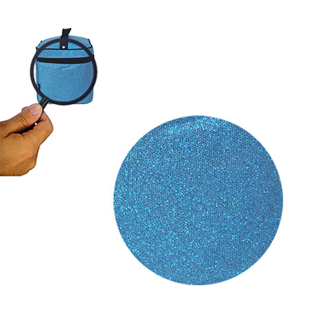 glitter cosmetic case, NGIL makeup bag, large train case, cheer makeup organizer, dance cosmetic bag, gymnastics toiletry case, beauty pageant makeup case, competition makeup organizer, travel cosmetic train case, glitter top handle case, monogram makeup bag, brush holder case, mirror cosmetic pouch, canvas glitter case, sparkle makeup organizer, cheerleader toiletry bag, dancer makeup case, team mom beauty bag, glitter travel case, glam cosmetic tote, large glitter makeup box