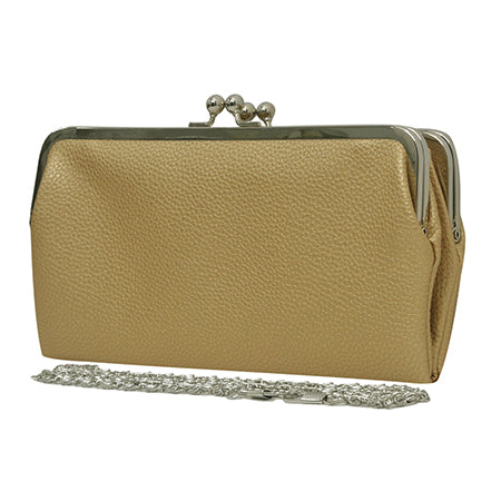 WALLET, COIN PURSE, CLUTCH, SMALL WALLET, LARGE WALLET, WHOLESALE WALLET, WHOLESALE WALLET, GIFTS FOR HER, CHEAP WALLET, WALLET ON SALE, GOING OUT CLUTCH, DATE NIGHT CLUTCH