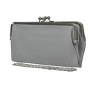 WALLET, COIN PURSE, CLUTCH, SMALL WALLET, LARGE WALLET, WHOLESALE WALLET, WHOLESALE WALLET, GIFTS FOR HER, CHEAP WALLET, WALLET ON SALE, GOING OUT CLUTCH, DATE NIGHT CLUTCH, SMALL BAG, CUTE DATE NIGHT BAG, CUTE BAG, 