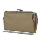 WALLET, COIN PURSE, CLUTCH, SMALL WALLET, LARGE WALLET, WHOLESALE WALLET, WHOLESALE WALLET, GIFTS FOR HER, CHEAP WALLET, WALLET ON SALE, GOING OUT CLUTCH, DATE NIGHT CLUTCH, SMALL BAG, CUTE DATE NIGHT BAG, CUTE BAG