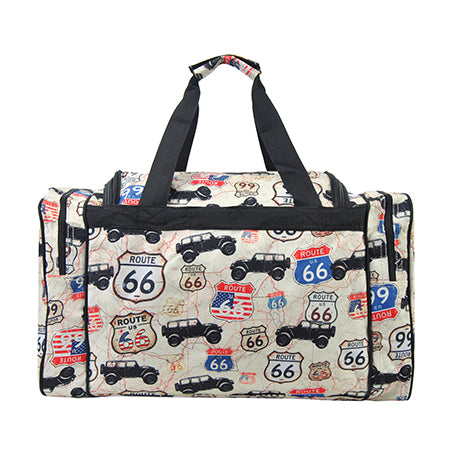 WALKY TIME BAG / ウォーキータイムバッグ　ネイタルデザイン ネイタルデザイン WALKY TIME BAG retro stripe