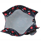 nurse organizer tote, NGIL nurse bag, zippered nurse caddy, nurse work tote, large tote for nurses, RN utility bag, nurse supply organizer, canvas nurse tote, nursing student tote bag, nurse appreciation gift, nurse shift bag, healthcare caddy tote, nurse gear bag, cute nurse tote, monogram nurse tote bag, nurse work essentials tote, durable nurse tote, nurse classroom bag, nurse pocket organizer tote, nurse daily bag, nurse gift idea, hospital work tote, nurse carryall bag