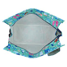 nurse organizer tote, NGIL nurse bag, zippered nurse caddy, nurse work tote, large tote for nurses, RN utility bag, nurse supply organizer, canvas nurse tote, nursing student tote bag, nurse appreciation gift, nurse shift bag, healthcare caddy tote, nurse gear bag, cute nurse tote, monogram nurse tote bag, nurse work essentials tote, durable nurse tote, nurse classroom bag, nurse pocket organizer tote, nurse daily bag, nurse gift idea, hospital work tote, nurse carryall bag