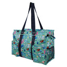nurse organizer tote, NGIL nurse bag, zippered nurse caddy, nurse work tote, large tote for nurses, RN utility bag, nurse supply organizer, canvas nurse tote, nursing student tote bag, nurse appreciation gift, nurse shift bag, healthcare caddy tote, nurse gear bag, cute nurse tote, monogram nurse tote bag, nurse work essentials tote, durable nurse tote, nurse classroom bag, nurse pocket organizer tote, nurse daily bag, nurse gift idea, hospital work tote, nurse carryall bag