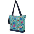 nurse tote bag, NGIL nurse tote, canvas nurse tote, nursing student tote, nurse work bag, nurse zip tote, nurse appreciation gift, nurse bag with coin purse, nurse print tote, everyday nurse bag, tote bag for nurses, cute nurse tote, nurse gear bag, hospital shift bag, nurse essentials tote, monogram nurse tote, RN canvas tote, nurse duty bag, practical nurse gift, nurse graduation tote, nurse organizer tote, nurse canvas bag with zipper, nursing school accessory bag