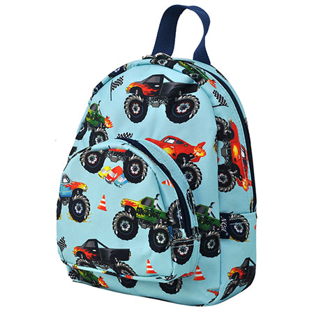 Backpacks Mini – tagged backpackmini – fullslang