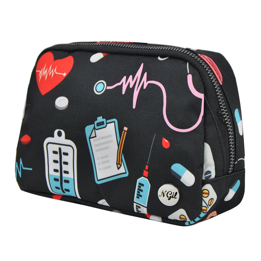 nurse belt bag, RN fanny pack, nurse waist bag, NGIL nurse crossbody, medical belt bag, hands-free nurse bag, nurse on-the-go bag, compact nurse utility bag, canvas belt bag for nurses, nurse appreciation gift, nursing school crossbody, nurse organizer pouch, nurse shift bag, everyday nurse essentials bag, healthcare worker belt bag, stylish nurse fanny pack, hospital duty bag, crossbody bag for nurses, nurse walking bag, travel bag for nurses, nurse convenience pouch, NGIL nurse belt pack