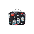 nurse cosmetic case, NGIL nurse pouch, nurse makeup bag, compact nurse case, nurse toiletry bag, RN makeup pouch, nursing student gift, cosmetic bag for nurses, nurse appreciation gift, nurse organizer case, nurse travel pouch, cute nurse case, nurse shift essentials bag, nurse utility pouch, nursing school supply bag, nurse zip pouch, nurse monogram bag, medical cosmetic case, nurse storage pouch, gift for nurses, mini nurse bag, healthcare worker cosmetic bag