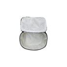 nurse cosmetic case, NGIL nurse pouch, nurse makeup bag, compact nurse case, nurse toiletry bag, RN makeup pouch, nursing student gift, cosmetic bag for nurses, nurse appreciation gift, nurse organizer case, nurse travel pouch, cute nurse case, nurse shift essentials bag, nurse utility pouch, nursing school supply bag, nurse zip pouch, nurse monogram bag, medical cosmetic case, nurse storage pouch, gift for nurses, mini nurse bag, healthcare worker cosmetic bag
