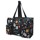 Nurse bags, Bags for nurses, gifts for nurse appreciation, gifts for nurses, nurse medium tote bag, nurse print on tote bags, nurse essentials, picnic bags for nurses, nurse gathering bags