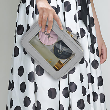 clear toiletry bag, faux leather makeup bag, TSA approved toiletry bag, clear cosmetic pouch, travel toiletry organizer, transparent makeup bag, waterproof travel bag, vegan leather toiletry bag, gym cosmetic bag, cruise travel bag, dance competition toiletry bag, road trip makeup case, golden zipper cosmetic bag, stylish clear bag, skincare travel pouch, TSA clear bag, eco-friendly cosmetic bag, clear bag with gold accents, makeup travel pouch, beauty storage organizer