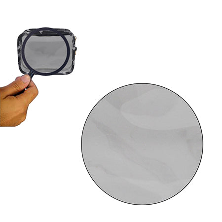 clear stadium bag, concert crossbody bag, stadium approved purse, see through bag, transparent crossbody, clear PVC bag, game day clear bag, clear shoulder bag, festival approved bag, stadium security bag, sports event clear purse, concert see through bag, adjustable strap clear bag, thick PVC stadium bag, stadium fashion bag, clear purse with strap, gold accent clear bag, faux leather trim clear bag, stadium regulation bag, concert ready crossbody bag, clear handbag for events