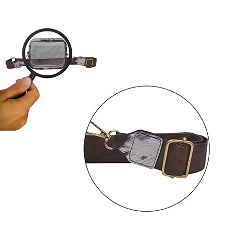 clear stadium bag, concert crossbody bag, stadium approved purse, see through bag, transparent crossbody, clear PVC bag, game day clear bag, clear shoulder bag, festival approved bag, stadium security bag, sports event clear purse, concert see through bag, adjustable strap clear bag, thick PVC stadium bag, stadium fashion bag, clear purse with strap, gold accent clear bag, faux leather trim clear bag, stadium regulation bag, concert ready crossbody bag, clear handbag for events