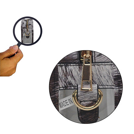 clear stadium bag, concert crossbody bag, stadium approved purse, see through bag, transparent crossbody, clear PVC bag, game day clear bag, clear shoulder bag, festival approved bag, stadium security bag, sports event clear purse, concert see through bag, adjustable strap clear bag, thick PVC stadium bag, stadium fashion bag, clear purse with strap, gold accent clear bag, faux leather trim clear bag, stadium regulation bag, concert ready crossbody bag, clear handbag for events