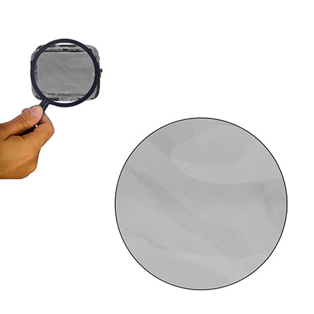 clear stadium bag, concert crossbody bag, stadium approved purse, see through bag, transparent crossbody, clear PVC bag, game day clear bag, clear shoulder bag, festival approved bag, stadium security bag, sports event clear purse, concert see through bag, adjustable strap clear bag, thick PVC stadium bag, stadium fashion bag, clear purse with strap, gold accent clear bag, faux leather trim clear bag, stadium regulation bag, concert ready crossbody bag, clear handbag for events