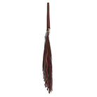 clear fringe bag, faux leather fringe purse, concert fringe bag, stadium approved clear bag, western clear bag, fringe stadium bag, festival clear purse, PVC clear fringe tote, clear bag with fringe, stadium concert purse, clear bag for events, western fringe crossbody, clear PVC shoulder bag, detachable strap clear bag, golden accent fringe bag, stylish clear concert bag, faux leather strap bag, stadium ready clear fringe bag, see through fringe bag, trendy clear fringe purse