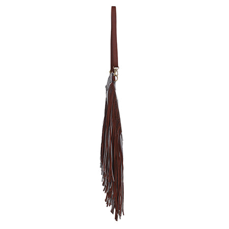 clear fringe bag, faux leather fringe purse, concert fringe bag, stadium approved clear bag, western clear bag, fringe stadium bag, festival clear purse, PVC clear fringe tote, clear bag with fringe, stadium concert purse, clear bag for events, western fringe crossbody, clear PVC shoulder bag, detachable strap clear bag, golden accent fringe bag, stylish clear concert bag, faux leather strap bag, stadium ready clear fringe bag, see through fringe bag, trendy clear fringe purse